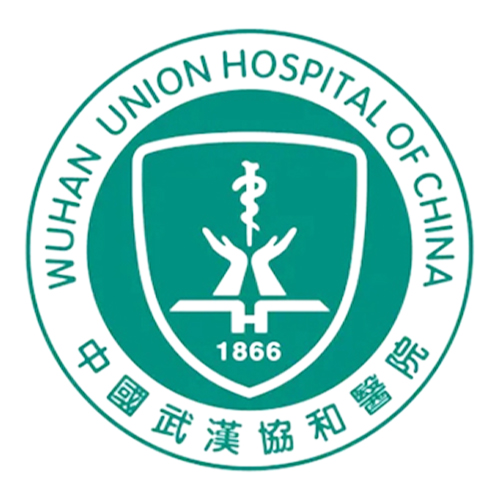 华中科技大学同济医学院附属协和医院