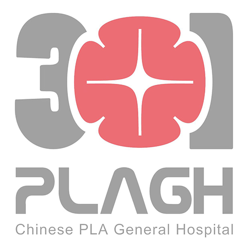 中国人民解放军总医院