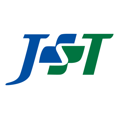 首都医科大学附属北京积水潭医院