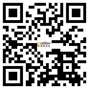 二维码