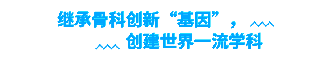 12.png
