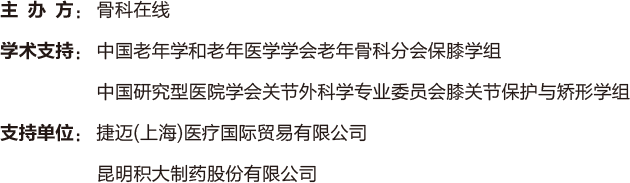 矢量智能对象.png
