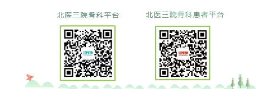 1624952937110473.jpg