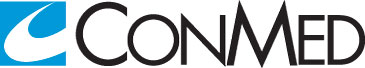 1669794251660075.jpg