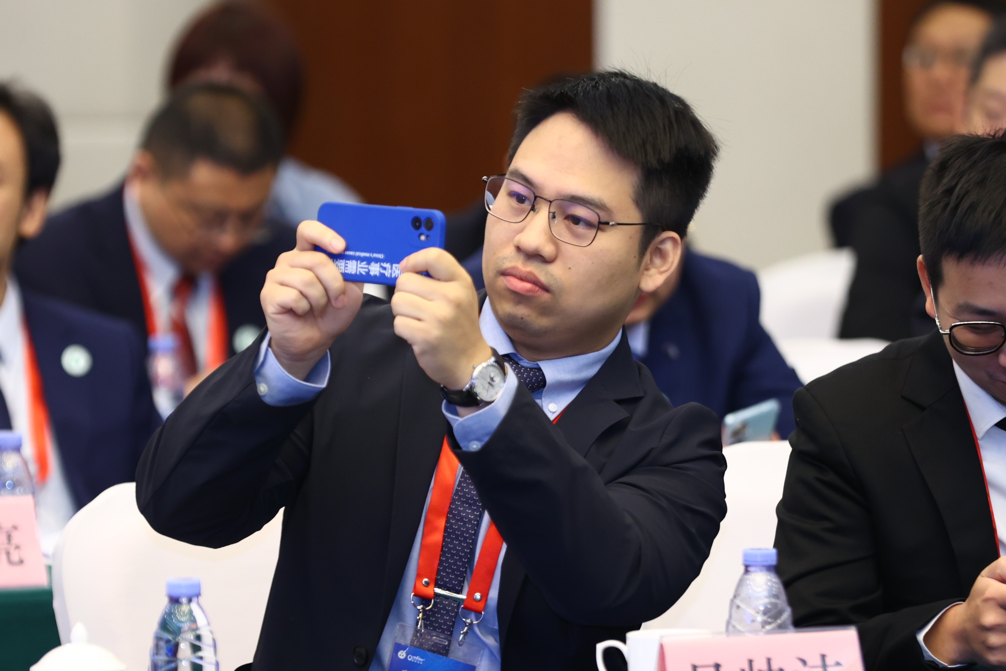 2X3A9445.jpg