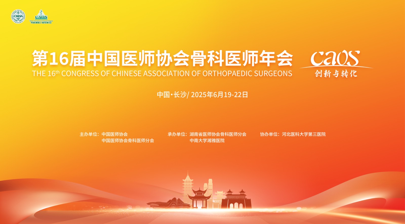 1749457187872904.jpg 1749457187872904.jpg