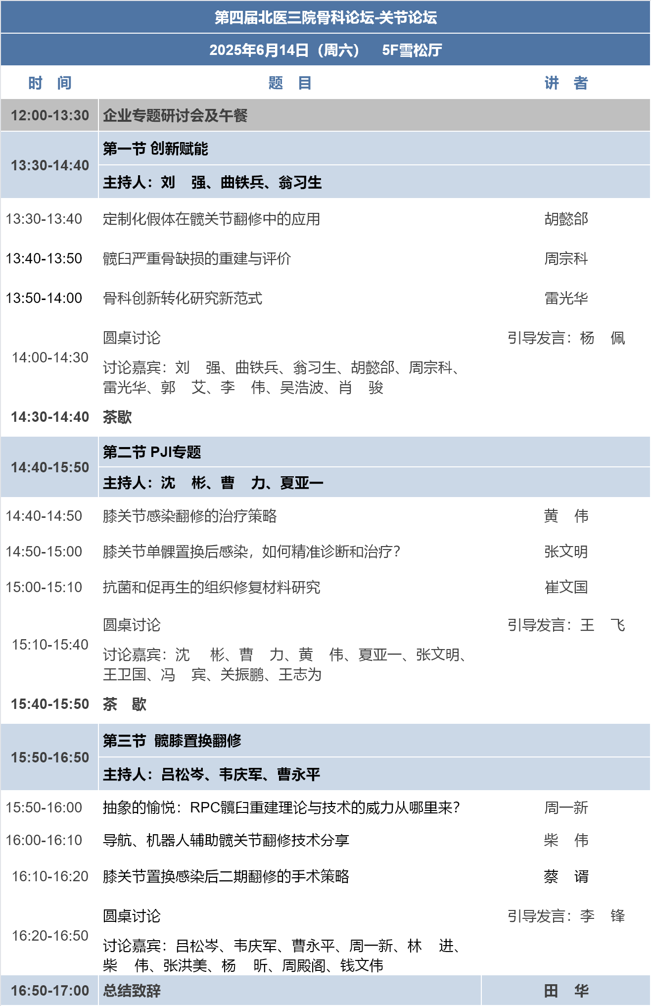 14--关节.jpg
