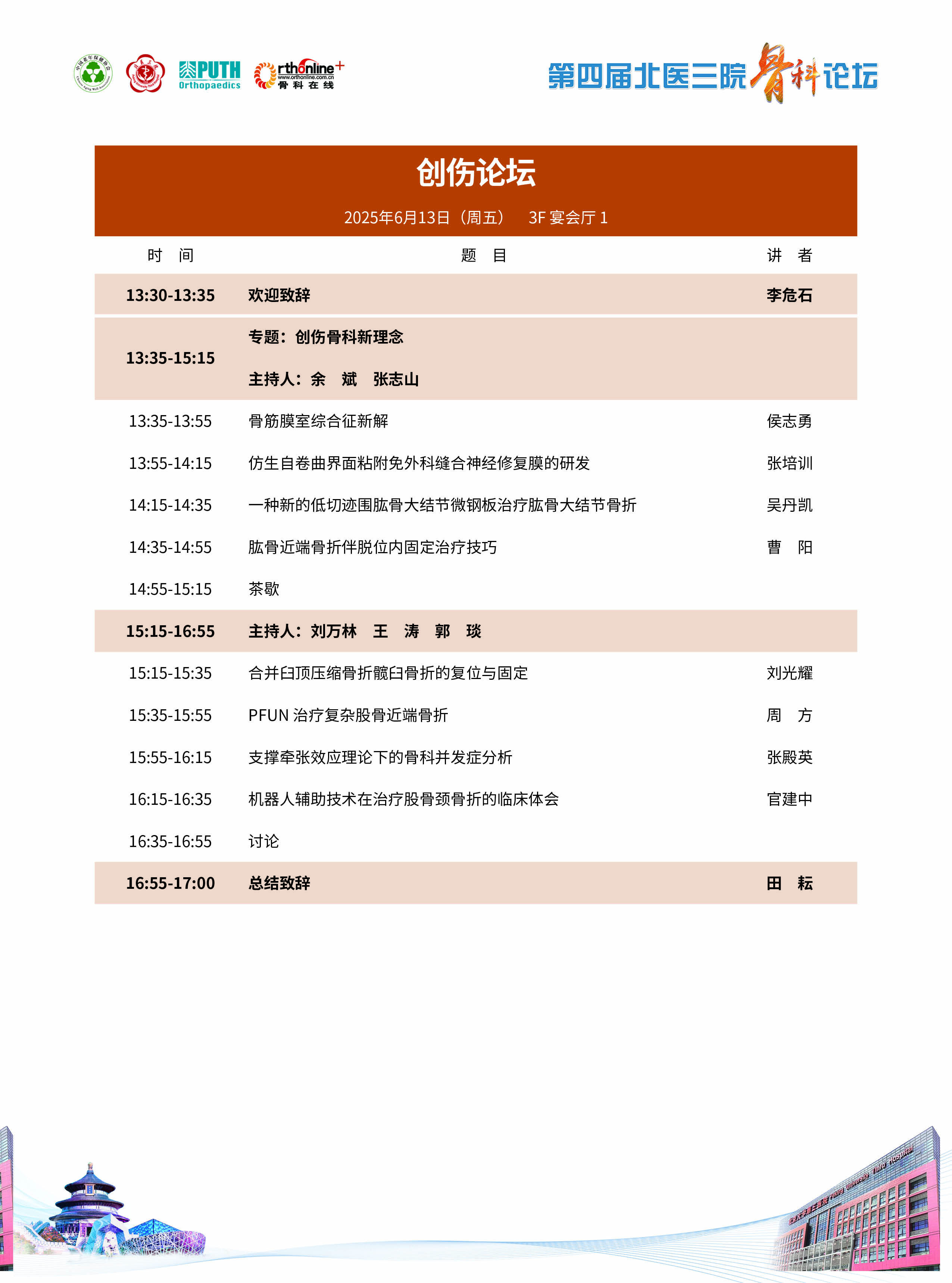 3创伤论坛.jpg