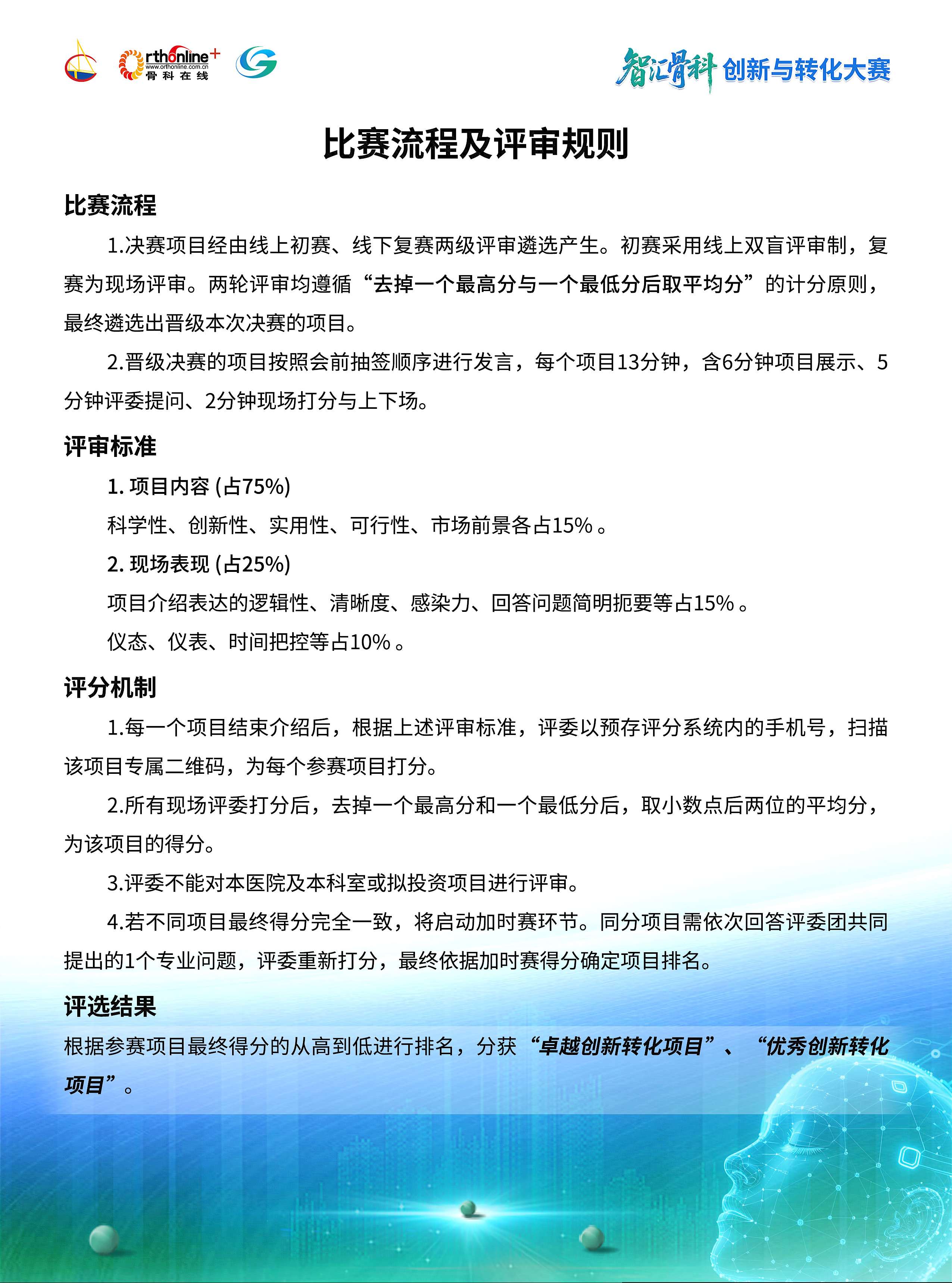 评审规则(1).jpg